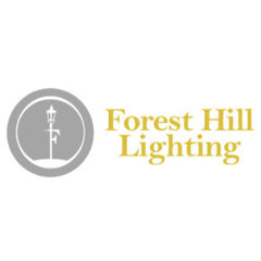 Forest Hill Lighting