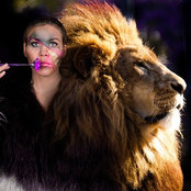 Nicole Slater's photo
