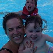 Karen Abercrombie-Kump's photo