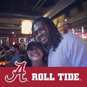 Jacki Jackson's photo