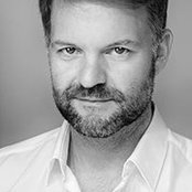Richard Hargaš's photo