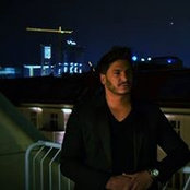 Kaan Evgins foto