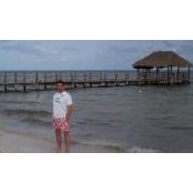 Paul Ellison's photo