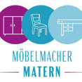 Profilbild von Möbelmacher Matern