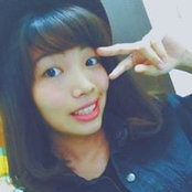 王于佳s billede