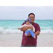 Anh Pham's photo