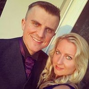 Nicola Docherty's photo