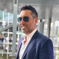 KabCo Kitchens's profile photo