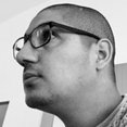 Photo de profil de Symphonia Architecture d'Interieur