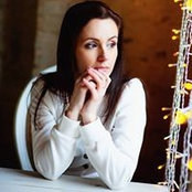 Demidkova Vera's photo