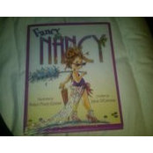 Foto von Fancy Nancy