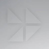 Architecture's photo