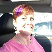 Gretchen Gloy Nowak's photo