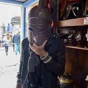 Bt's photo