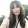 trang_nguyen9845