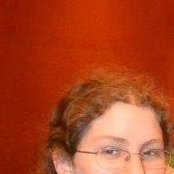 Lynn DiFerdinandoさんの写真