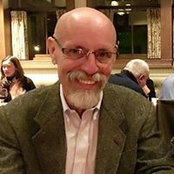 Dave Tibbals's photo