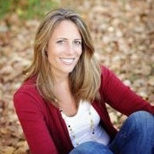 Jodi Kreiser's photo