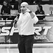 Photo de Cesar Martinez