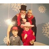 Tanya Stracey's photo