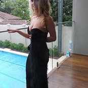 Charlotte Culver's photo
