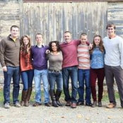 Holly Long's photo
