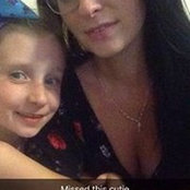 Alexandra Bobelick's photo