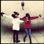 Mariam Nosseir's photo