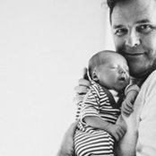 Richard Goudvis's photo