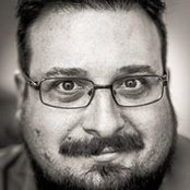Brian Niehaus's photo