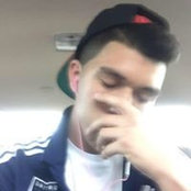 Junior Sandoval's photo