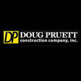 Doug Pruett Construction's profile photo