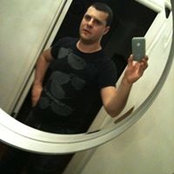 Renato Quintiliano's photo