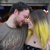 Brett Bertles's photo
