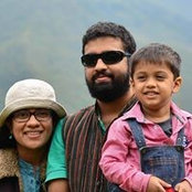 Narayanan Subramaniam's photo