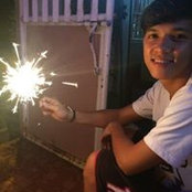 Foto von Moy Ganelo