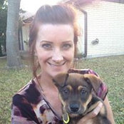 Katherine Short's photo