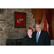 Barb Parmer's photo