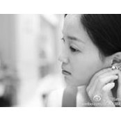 Emily Huang's photo