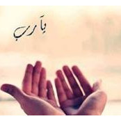 Samah Samir's photo