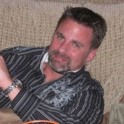 Foto von Michael Morris