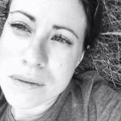 Stefania Mosti's photo