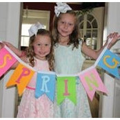 Melissa Barnello's photo