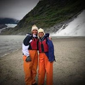 Molly Brown's photo