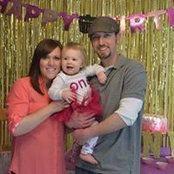 Miranda Creamer's photo