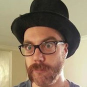 Dom Walsh's photo