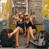 Foto von Camilla Rasch