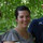 Amy Stickel