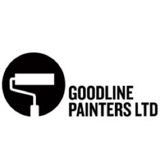 Goodline Painters Ltd