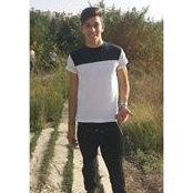 Ben Caruana's photo